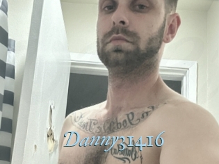 Danny31416