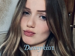 Dannykiss1