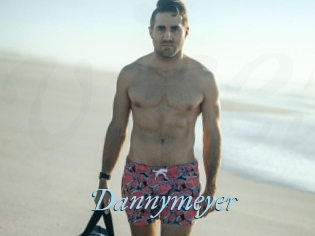Dannymeyer