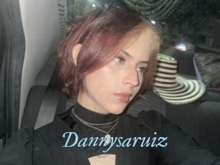 Dannysaruiz