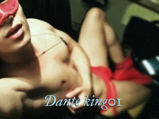 Dante_king01