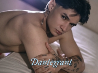 Dantegrant