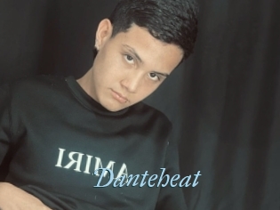 Danteheat