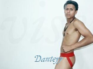 Danteyy