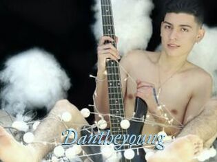 Dantheyoung