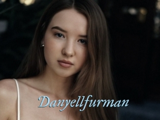 Danyellfurman