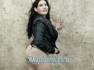 Daphnecrow