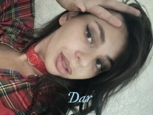 Dar