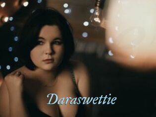 Daraswettie