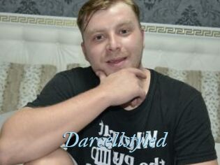 Darcellstyled