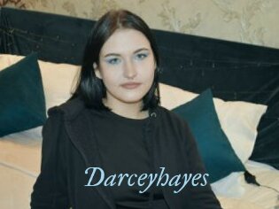 Darceyhayes