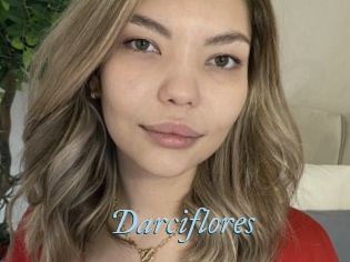 Darciflores