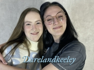 Darelandkeeley