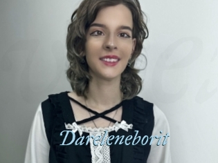 Dareleneborit