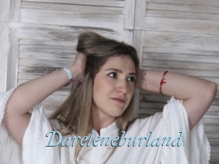 Dareleneburland