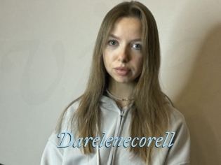 Darelenecorell