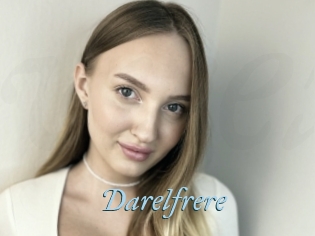 Darelfrere