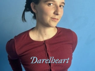 Darelheart