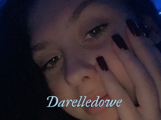 Darelledowe
