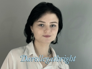 Darellegathright