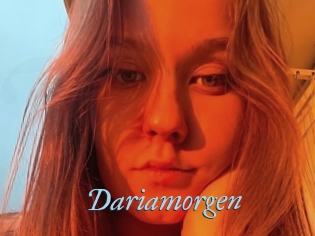 Dariamorgen