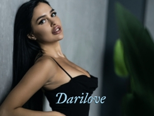 Darilove