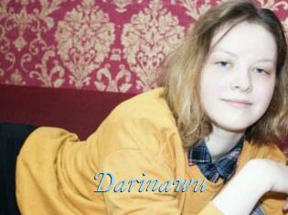 Darinawu