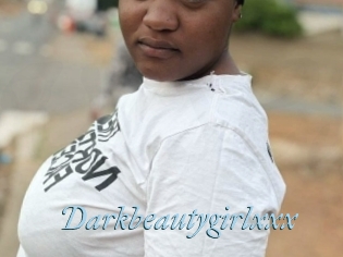 Darkbeautygirlxxx
