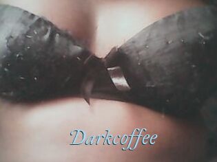 Darkcoffee
