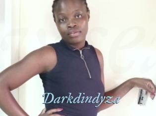 Darkdindyza