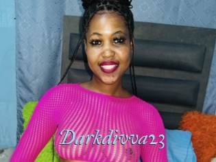 Darkdivva23