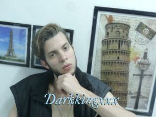 Darkkingxxx