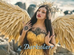 Darksolarr