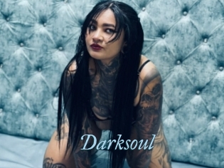 Darksoul