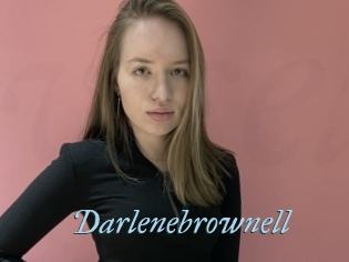 Darlenebrownell