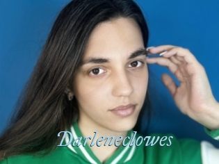Darleneclowes