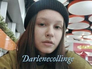 Darlenecollinge