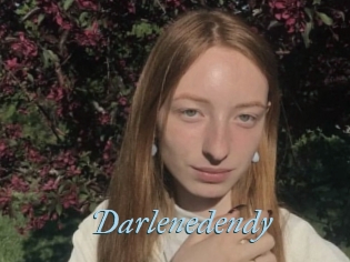 Darlenedendy