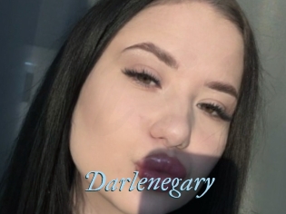 Darlenegary