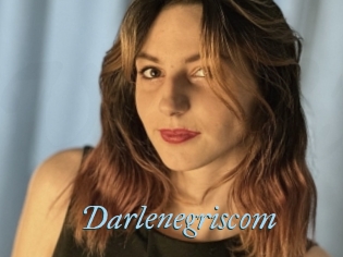 Darlenegriscom