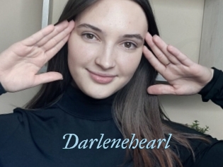 Darlenehearl