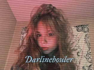 Darlinebouler