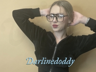 Darlinedoddy