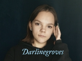 Darlinegroves