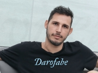Darofabe