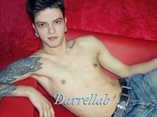 Darrellab