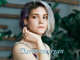 Darrenmorgan