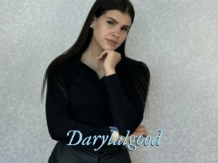 Darylalgood