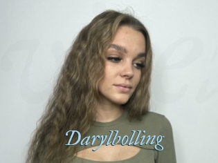 Darylbolling
