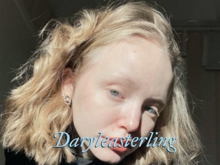 Daryleasterling